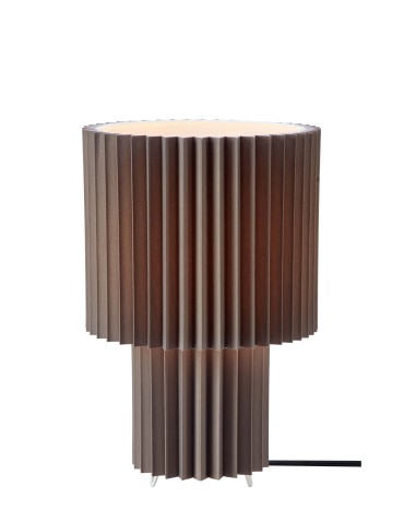 Markslojd CATIS Table 1L 32cm Gray 108896