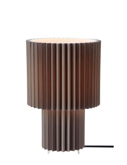 Markslojd CATIS Table 1L 32cm Gray 108896