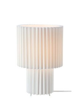 Markslojd CATIS Table 1L 32cm White 108895