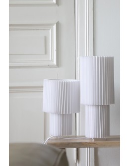 Markslojd CATIS Stołowa 1L 32cm Biały 108895 - produkt 2