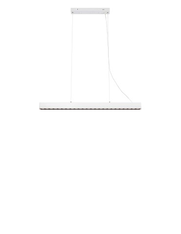 Markslojd PLANO Pendant 3-Stage Dimmable LED 108892