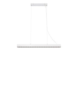 Markslojd PLANO Wisząca 3-stopniowe Ściemnianie LED 108892