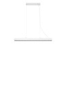 Markslojd PLANO Pendant 3-Stage Dimmable LED 108892