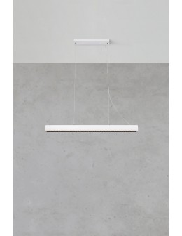 Markslojd PLANO Wisząca 3-stopniowe Ściemnianie LED 108892 - produkt 2