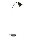 Markslojd FUNIL Floor 3-Stage Dimmable LED Black 108889