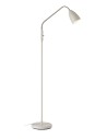 Markslojd PATRO Floor 3-Stage Dimmable LED Beige 108887