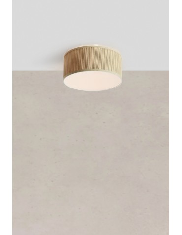 Markslojd LUX Plafond 3L Beige 108878 - product 2