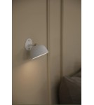 Markslojd DIVERSE Bezprzewodowa 3-in-1 1L Biały 108925