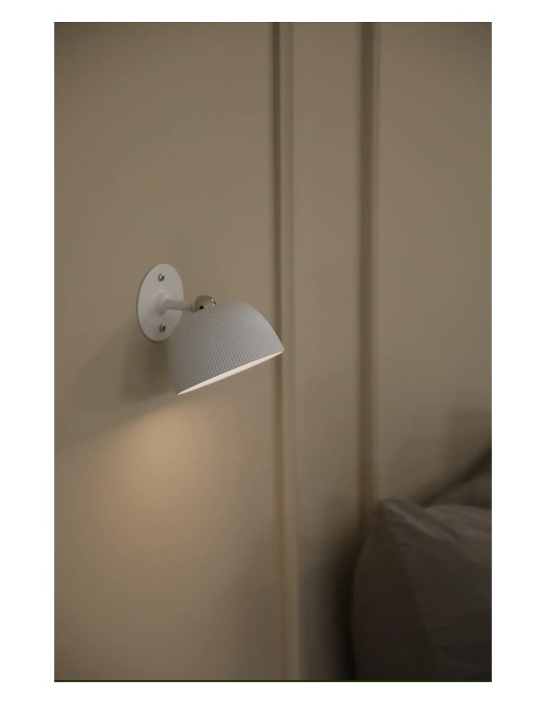 Portable table lamps - Markslojd DIVERSE Wireless 3-in-1 1L White 108925 - product kolory-swiatla.pl 4