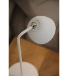 Portable table lamps - Markslojd DIVERSE Wireless 3-in-1 1L White 108925 - product 6