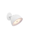 Portable table lamps - Markslojd DIVERSE Wireless 3-in-1 1L White 108925 - product 7