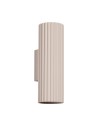 View Sollux Wall lamp KARBON 20 taupe SL.1760