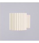 Sollux Kinkiet AURA beżowy G9 SL.1791 Sollux Kinkiet AURA beżowy G9 SL.1791