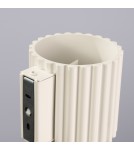 Wall lamps - Sollux Wall lamp AURA beige G9 SL.1791 - product 8