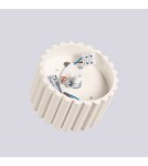 Ceiling lamps - Sollux Plafond AURA 1 beige Gx53 SL.1792 - product 6