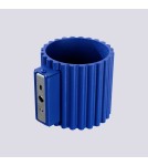 Sollux Kinkiet AURA ultramaryna G9 SL.1811 Sollux Kinkiet AURA ultramaryna G9 SL.1811