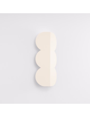 Thoro Kinkiet BISCUIT beżowy TH.565 - produkt 2