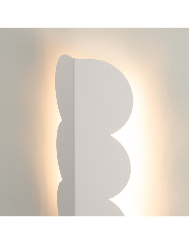 Thoro Kinkiet BISCUIT beżowy TH.565