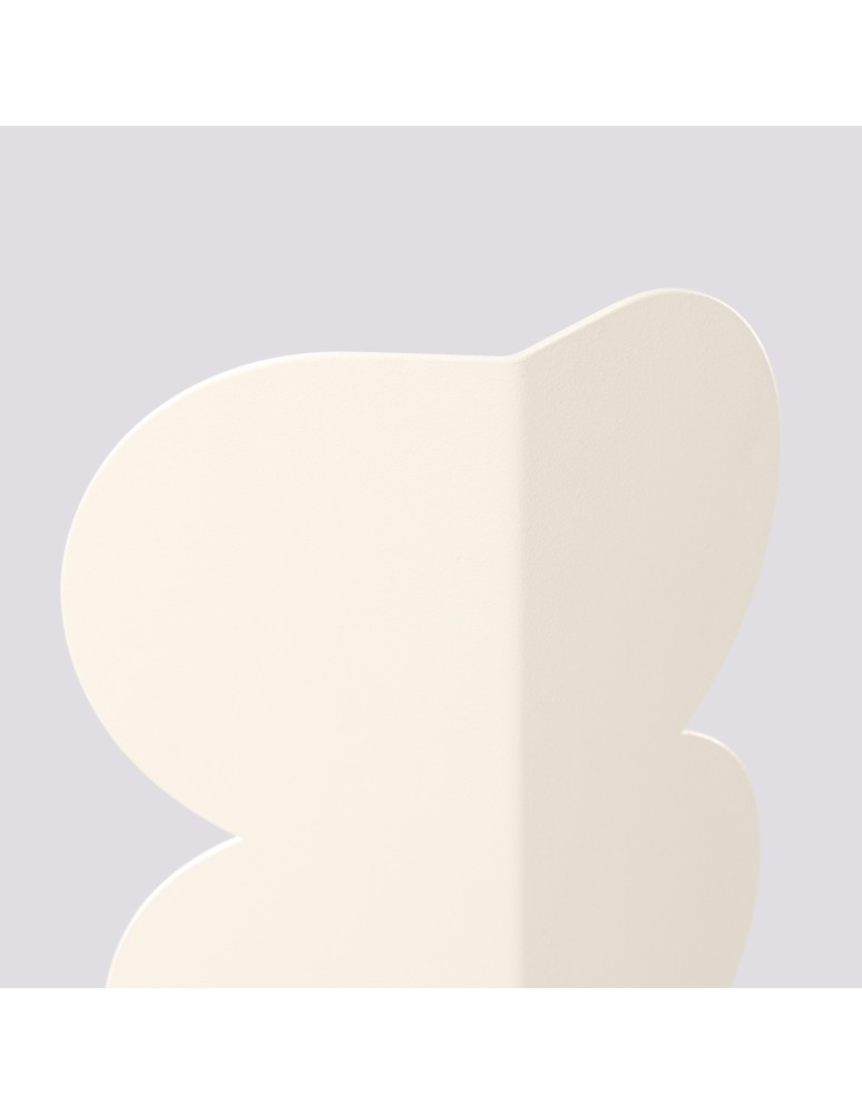 Modern wall lamps - Thoro Wall lamp BISCUIT beige TH.565 - product kolory-swiatla.pl 5