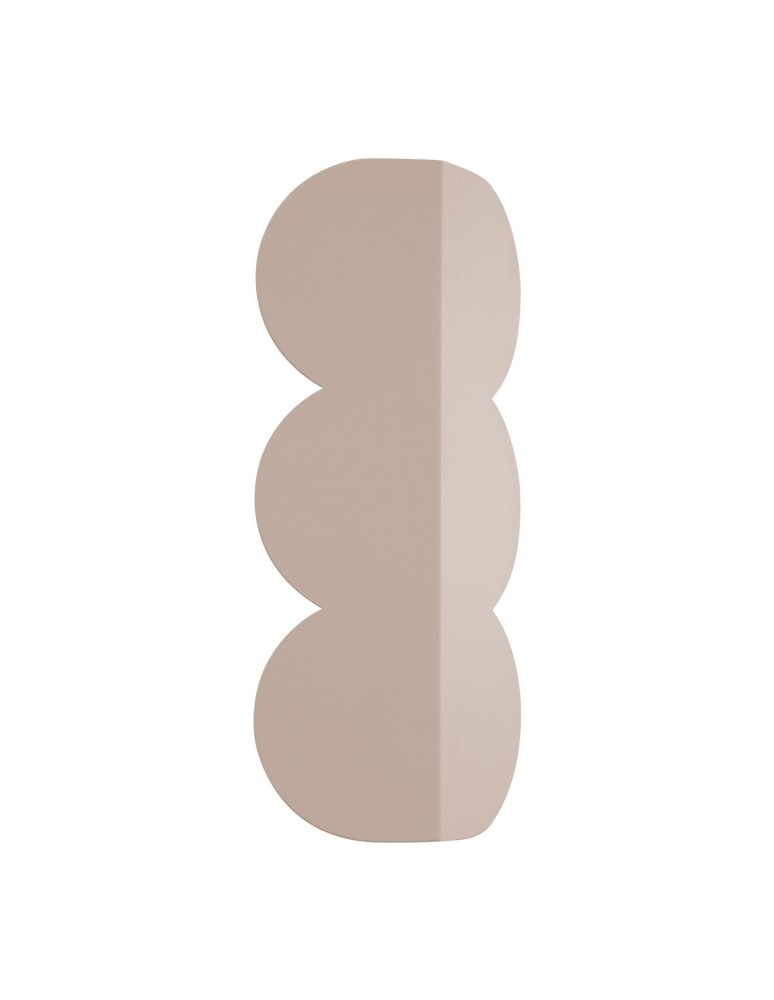 Thoro Kinkiet BISCUIT taupe TH.566