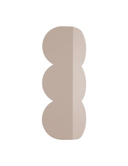 Thoro Kinkiet BISCUIT taupe TH.566