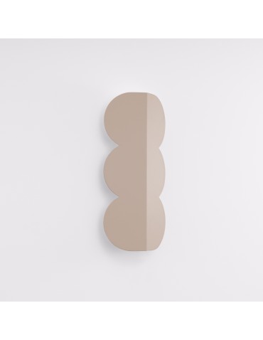 Thoro Kinkiet BISCUIT taupe TH.566 - produkt 2