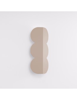 Thoro Kinkiet BISCUIT taupe TH.566 - produkt 2