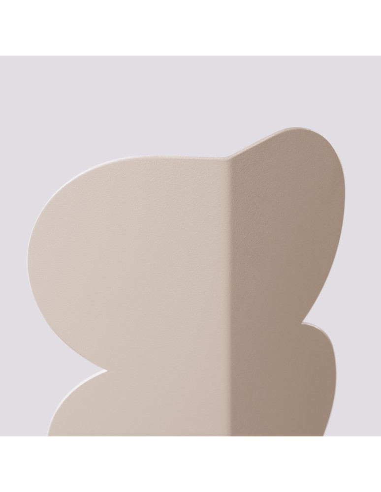 Thoro Kinkiet BISCUIT taupe TH.566