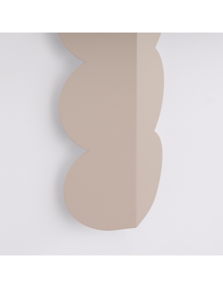 Thoro Kinkiet BISCUIT taupe TH.566