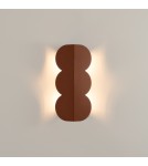 Thoro Kinkiet BISCUIT mocca TH.567 Thoro Kinkiet BISCUIT mocca TH.567