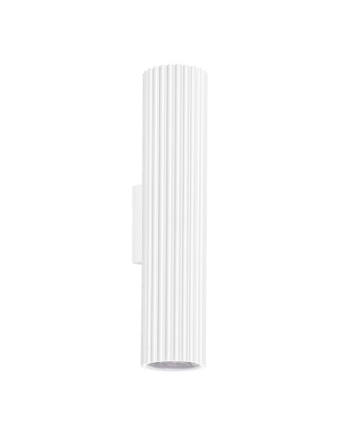 Thoro Wall lamp IVAR white LED 3000K TH.574