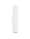 View Thoro Wall lamp IVAR white LED 3000K TH.574