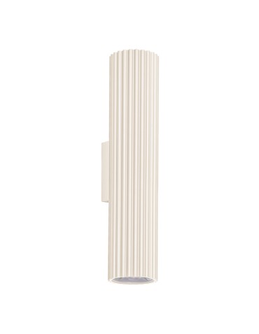 Thoro Wall lamp IVAR beige LED 3000K TH.582