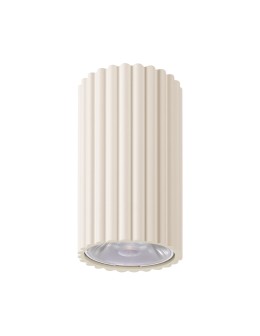 Thoro Plafond IVAR beige LED 3000K TH.583