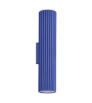 Thoro Kinkiet IVAR ultramaryna LED 3000K TH.598