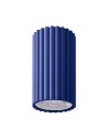 View Thoro Plafon IVAR ultramarine LED 3000K TH.599