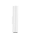View Thoro Wall lamp IVAR white LED 4000K TH.614