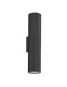 View Thoro Wall lamp IVAR black LED 4000K TH.618