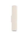 View Thoro Wall lamp IVAR beige LED 4000K TH.622