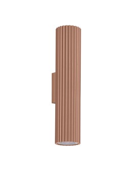 Thoro Wall lamp IVAR mocca LED 4000K TH.634