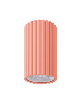 Thoro Plafon IVAR peach LED 4000K TH.651