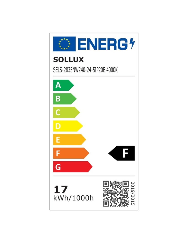 Thoro Lampa wisząca BISCUIT zielona oliwka LED 4000K TH.656
