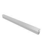 Light Prestige Moduł Geometric System New 30 cm LED 4000K LP-0209/1M 30CM 4K