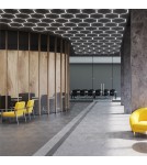 Light Prestige Moduł Geometric System New 30 cm LED 4000K LP-0209/1M 30CM 4K