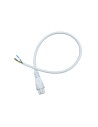 View Light Prestige Power supply for modular lighting Geometric System New 50cm LP-0209 power supply 50cm