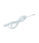 Light Prestige Zasilanie do oświetlenia modułowego Geometric System New 1,5 m LP-0209 zasilanie 1,5m