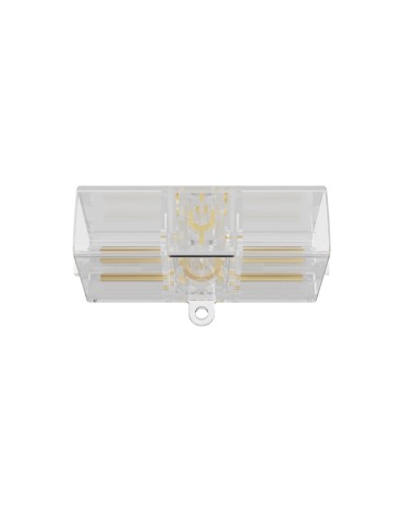 Light Prestige Electric Switch I for modular lighting Geometric System New LP-0209 Switch I
