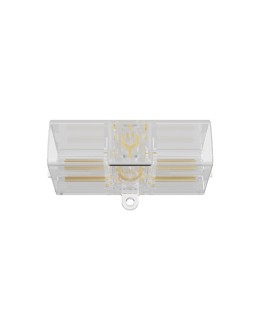 Light Prestige Electric Switch I for modular lighting Geometric System New LP-0209 Switch I