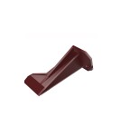 LED light lines - Light Prestige Geometric System New Removable Element LP-0209 tool - product 1