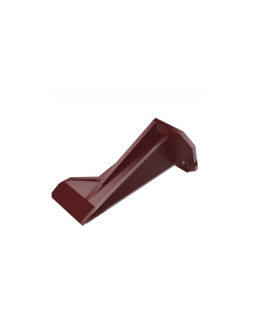 Light Prestige Geometric System New Removable Element LP-0209 tool